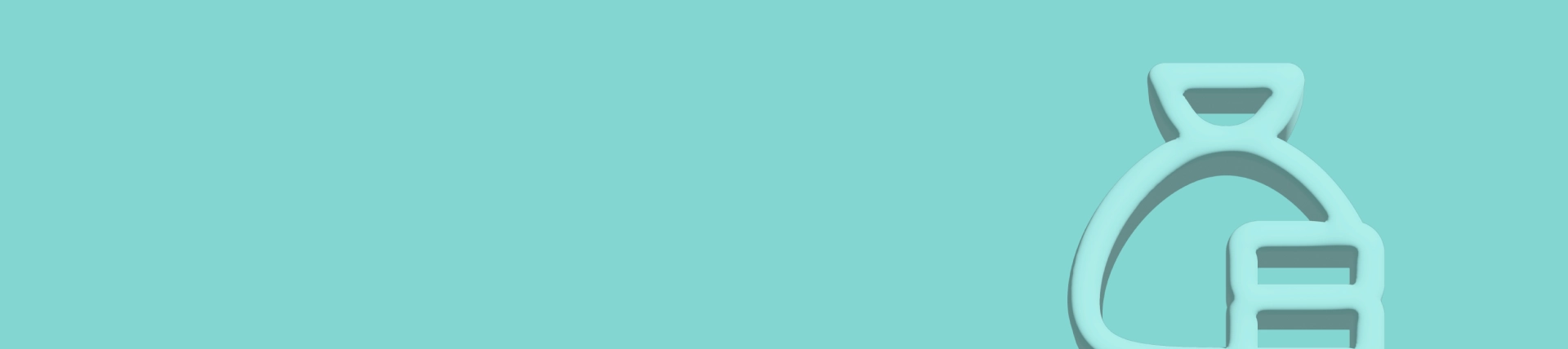 Depósito a Prazo Banco CTT